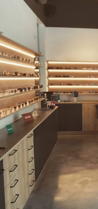 IMG_20200715_094149_013