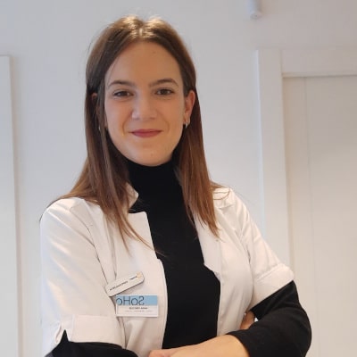 MARIÁ CIÉRCOLES RODRÍGUEZ